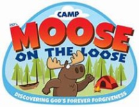 Moose On the Loose (ages 4-12)